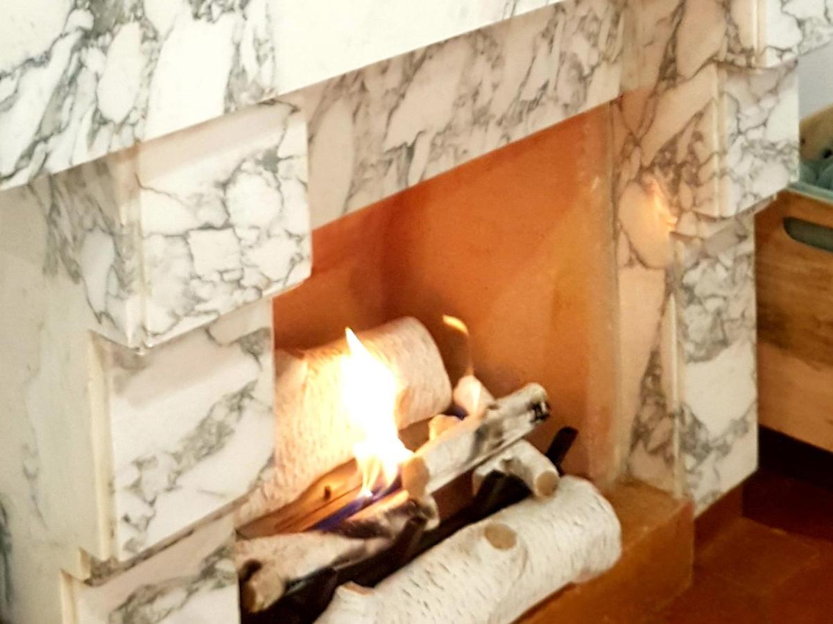 Apartamento La Catedral Cuenca เกว็งกา ภายนอก รูปภาพ